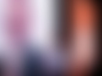 Omar Castañeda destaca logros legislativos en su Tercer Informe como Diputado Federal