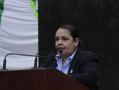Buscan diputados mejorar proceso parlamentario de iniciativas