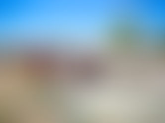 Canales de riego, una trampa mortal para nadar