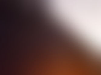 Policía de Gómez Palacio logra desistir a un hombre de arrojarse de un puente