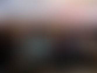 Reconoce EVV esfuerzo de empresarias Amexme
por generar empleos en Durango