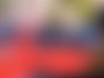 Exhorta Tránsito y Vialidad a tramitar permiso para circular con vidrios polarizados