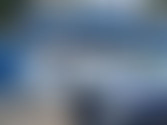 Policía Estatal realiza operativos de prevención para evitar robos a escuelas