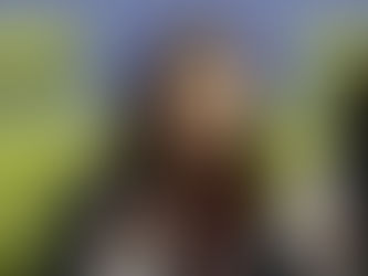 Lucha contra la violencia a las mujeres no será silenciosa; no hay que bajar la guardia: Mónica Soto