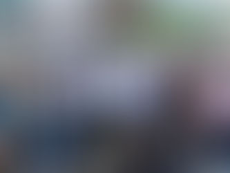 Dona Sandra Amaya material de construcción a la UTD