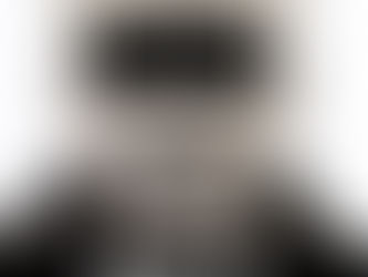 VINCULACIÓN A PROCESO EN CONTRA DE UNA PERSONA POR SU PROBABLE PARTICIPACIÓN EN HOMICIDIO