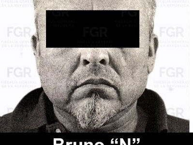 VINCULACIÓN A PROCESO EN CONTRA DE UNA PERSONA POR SU PROBABLE PARTICIPACIÓN EN HOMICIDIO