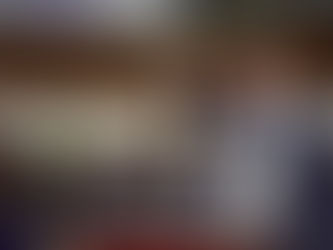 Tarjeta Informativa: Tema: Por unanimidad, designan a Gerardo Bonilla como Secretario General