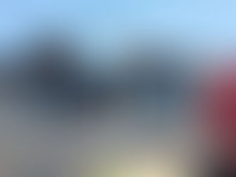 Incendio en carretera a Parral