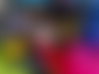 La Chuloteca otorga aprendizaje y bienestar emocional para la niñez duranguense