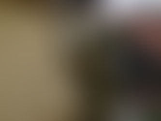 Fracc. Jardines de Durango, se atendió reporte por fuga de gas