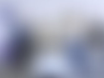 Inicia programa de descuentos en escrituración