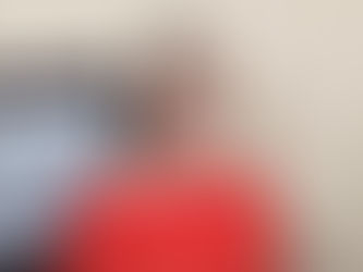 Dignificar la vejez es una responsabilidad social que no puede seguir postergándose