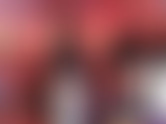 Saldo positivo tras la Romería del Día de Muertos: Protección Civil supervisó más de 470 puestos