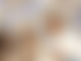 Reconoce presidente de Cáritas Gómez Palacio labor de Leticia Herrera