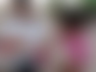 SUMANDO RECURSOS, DEPENDENCIAS MUNICIPALES LLEVAN BRIGADAS DE ATENCIÓN A COMUNIDADES RURALES DE GP