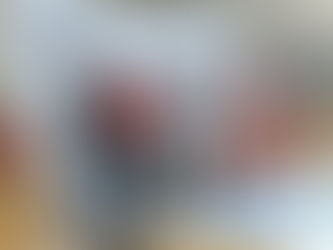 Finaliza curso “Primer Respondiente” de primeros auxilios, para personal de centros deportivos GP