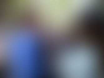 CONSTANTES ABUSOS AL CONSUMIDOR: CEC