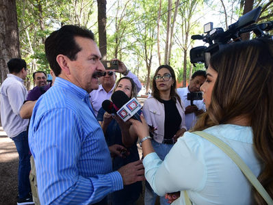 CONSTANTES ABUSOS AL CONSUMIDOR: CEC