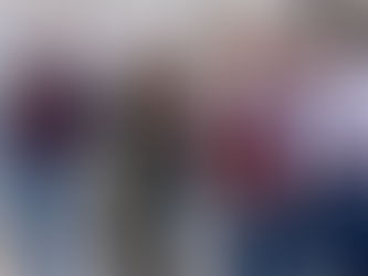 Arranca Betzabé Martínez el 2026 con la Transformadora Full en Las Misiones