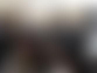 EN ENERO DE 2019 FUNCIONARÁ LA UPADED.