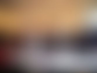 Durango impulsa su promoción internacional y genera nuevas oportunidades turísticas en FITUR 2026