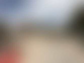 Trabaja Sideapa para brindar un mejor servicio a los gomezpalatinos