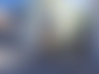 Acuden bomberos de Durango a llamado de auxilio al fraccionamiento las Bugambilias