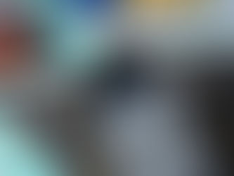 Se prepara Ayuntamiento de Gómez Palacio para dotar de agua a usuarios ante la temporada de calor