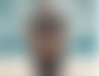 Operativo Dragón asegura a varón con marihuana en Santiago Papasquiaro