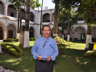 Nota Informativa: Baja la UJED costos de examen de diagnóstico para ingresar a sus preparatorias