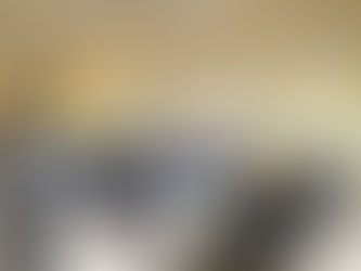 Ajedrecistas duranguenses rumbo a Querétaro