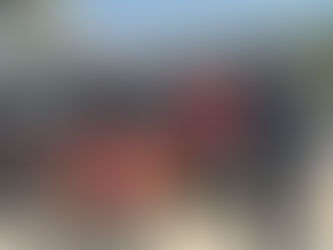 Operativo Dragón detiene a ladrón por robar artículos de centro comercial en la ciudad de Durango