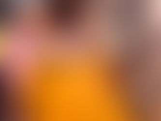 Desarrolla el Instituto Municipal de la Mujer campaña de información sobre servicios en Gómez Palaci