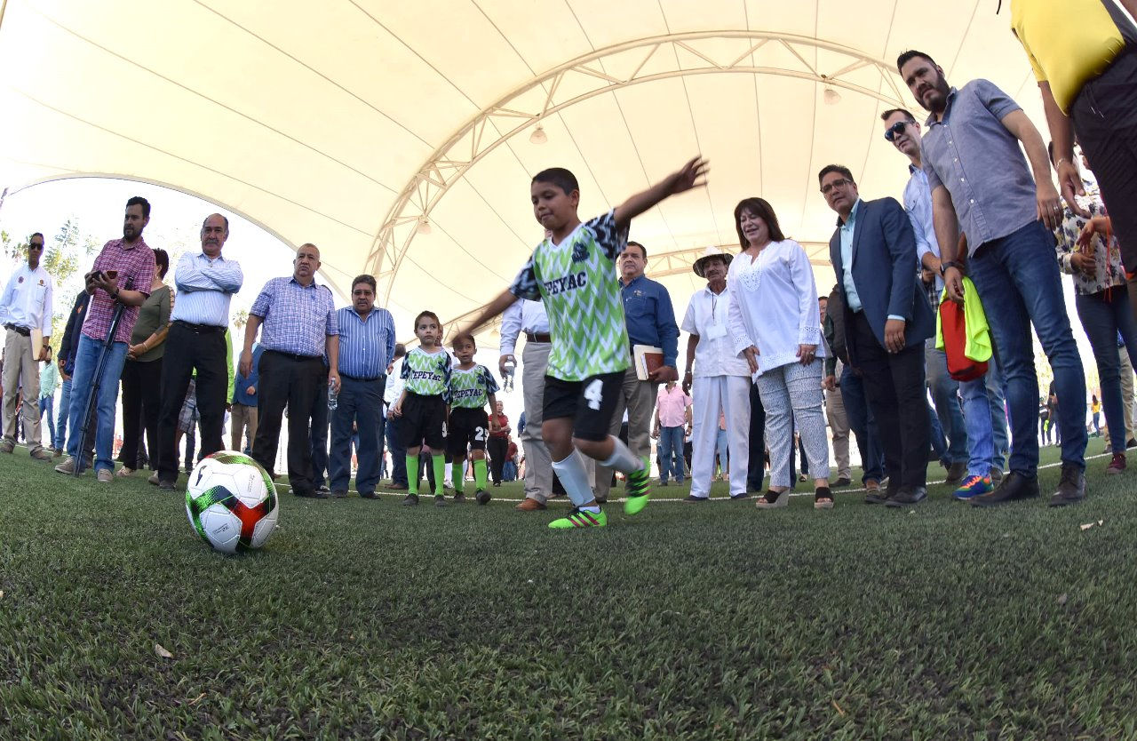 CANCHA - PARQUE LA ESPERANZA (4)