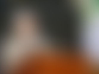 Archivos, base de la transparencia y rendición de cuentas: Ibarra Jácquez