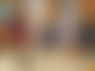 Supervisa Protección Civil medidas de seguridad en empresas y dependencias