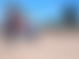 Con trabajo en equipo se transforma La Cuadra del Ferrocarril: Gobierno Municipal