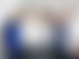 Alfredo Varela encabeza instalación de Comisión de Activación Física y Deporte del Cabildo