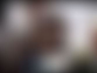 Martín Vivanco llama a construir una Ley de Ingresos responsable y con visión municipalista