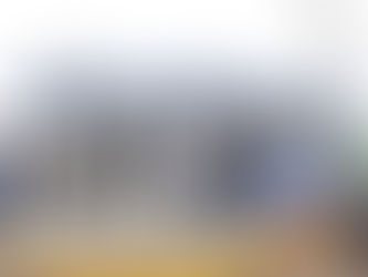 Salud Municipal recibió una segunda dotación de medicamento por parte de la Jurisdicción Sanitaria 2