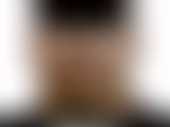 VINCULACIÓN A PROCESO CONTRA 2 PERSONAS POR PORTACIÓN DE ARMAS, POSESIÓN DE CARTUCHOS Y CARGADORES