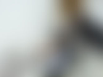 Atendidos casi 2 mil 500 gomezpalatinos por enfermedades respiratorias durante diciembre