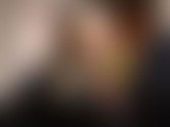 Regidora Mariana Verduga exige protección total y cero tolerancia ante presunto abuso infantil