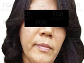 FGR obtiene histórica sentencia de 108 años y procesa a cuatro sujetos en casos distintos