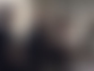 Dentro de las actividades de la Semana ECA-2018 entregan reconocimientos a los mejores alumnos