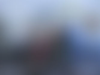 Entregan premios a ganadores del concurso de dibujo