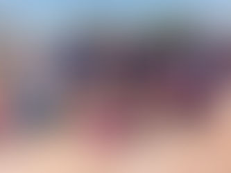 Invitan a la Escuela de Softbol con Chayito Reyes