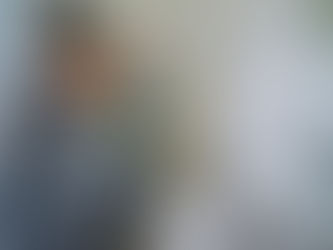 Cumpliremos en Durango 700 sueños de una casa propia: Toño Ochoa