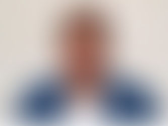 Más eficiente en tiempo y recursos, el nuevo instituto del municipio: Canacintra